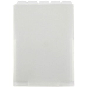 ANeBt5CfbNXz_[A4^e NA NAz_[ NAt@C NAt@C t@C CfbNXz_[ 4974214174207