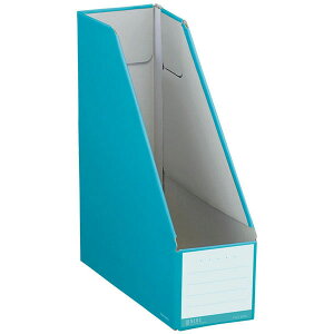 t@C{bNXNEOS^e@^[RCYu[ {bNXt@C t@CO{bNX t@C {bNXt@C [P[X {bNXt@C 4901480333175