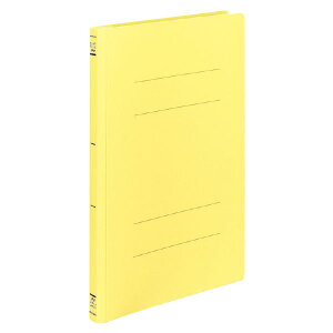 tbgt@CPPA4S@t|H10Y tbgt@C t@C tbgt@C 4901480069821