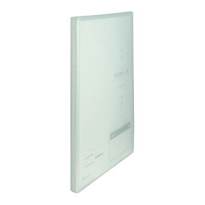 N[ubN l[C@30P@N[ Œ莮NAt@C N[ubN LAEpX|[gt@C t@C LAEpX|[g t@C NAt@CiubNj N