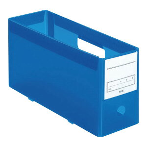 Ng@PP{bNXt@Cn[t@lCr[ {bNXt@C t@CO{bNX t@C {bNXt@C [P[X {bNXt@C 4977564715663