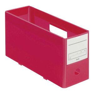 Ng@PP{bNXt@Cn[t@bh {bNXt@C t@CO{bNX t@C {bNXt@C [P[X {bNXt@C 4977564715670