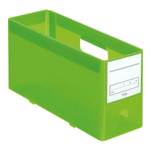 Ng@PP{bNXt@Cn[t@O[ {bNXt@C t@CO{bNX t@C {bNXt@C [P[X {bNXt@C 4977564715687