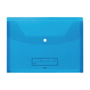 Ng@炭܁@R^@lCr[ NAP[X A t@C At@C 4977564715632