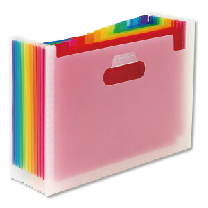 C{[hLgX^h@A4R hLgt@C t@C hLgt@C 4974214177628