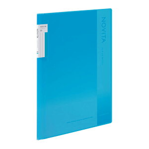 N[ubNmr[^20PCgu[ Œ莮NAt@C N[ubN mr[^it@Cj LAEpX|[gt@C t@C LAEpX|[g t@C NA