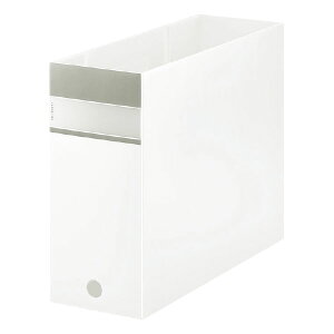 {bNXt@C@tFCobc@@ {bNXt@C t@CO{bNX t@C {bNXt@C [P[X {bNXt@C 4971660044931