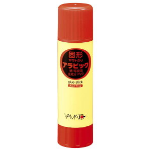 Ō`ArbNp10{pbN40g XeBbN̂ ̂ XeBbN̂ 4903076062025