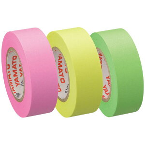 �����b�N���[���e�[�v�u��15mm���l��3�F �ӂ��� �e�[�v �����b�N���[���e�[�v 4903076061356