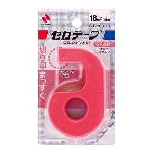 CTJb^[t܂؂^Cvԁ@@CT|18DCR Ze[viZne[vj e[vJb^[ Jb^[ e[vJb^[ e[v Zne[v 4987167090944