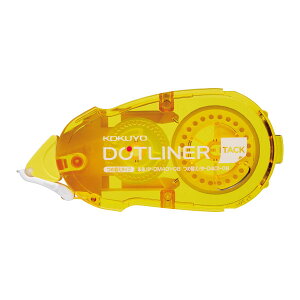 e[v̂hbgCi[ߑւpe[v@^|D401|08 e[v̂ ̂ e[v̂ 4901480151878