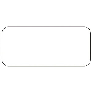 ^bN^Cg@^|70|21 CfbNXx oV[ ^bNx x CfbNXp 4901480400501