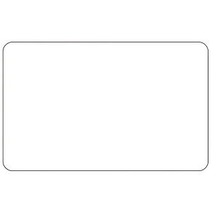 ^bN^Cg@^|70|22 CfbNXx oV[ ^bNx x CfbNXp 4901480400532