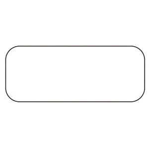 ^bN^Cg@^|70|26 CfbNXx oV[ ^bNx x CfbNXp 4901480400631