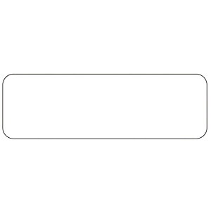 ^bN^Cg@^|70|27 CfbNXx oV[ ^bNx x CfbNXp 4901480400648