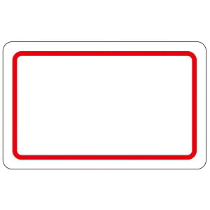 ^bN^Cg@^|70|2Ԙg CfbNXx oV[ ^bNx x CfbNXp 4901480400518