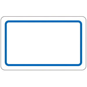 ^bN^Cg@^|70|12g CfbNXx oV[ ^bNx x CfbNXp 4901480400525