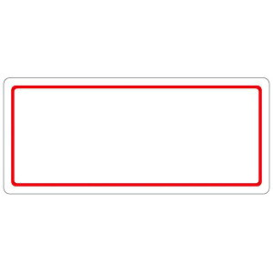 ^bN^Cg@^|70|4Ԙg CfbNXx oV[ ^bNx x CfbNXp 4901480400570