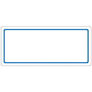 ^bN^Cg@^|70|14g CfbNXx oV[ ^bNx x CfbNXp 4901480400587