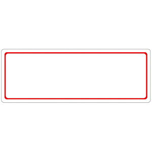 ^bN^Cg@^|70|5Ԙg CfbNXx oV[ ^bNx x CfbNXp 4901480400600