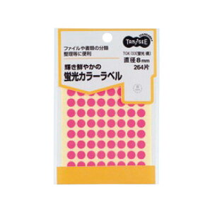 uJ[ۃx@8mm@u@@TGK|133 J[xV[ x J[x V[ J[x 4571347160246