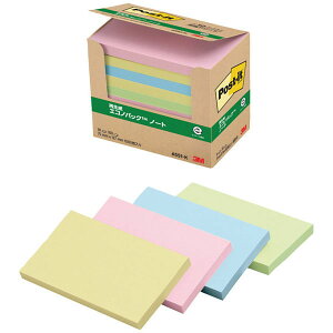 |XgCbgĐm[gGRmpbN 75×127@6551K ӂ |XgECbg 4547452939459