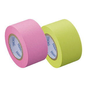 �����b�N���[�����S�����[�Y�E�������փe�[�v�@PRK�|25H �ӂ��� �e�[�v �����b�N���[���e�[�v 4903076008740