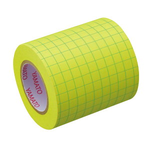 �����b�N���[���e�[�v����X�y�A�@������50 �ӂ��� �e�[�v �����b�N���[���e�[�v 4903076006937