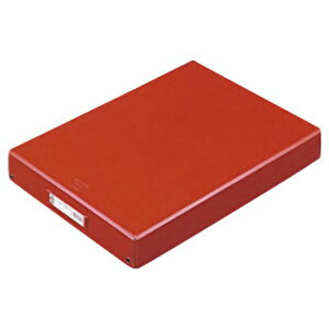 fXNg[@@@A3 fXNg[ ^[g[ g[ipj [P[X ^[P[X [P[X ٔEfXNg[ 4903419821494