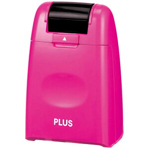 X^v@[[PV|@sN ZLeB[X^v lیX^v PV| X^v ZLeB[X^v 4977564511807