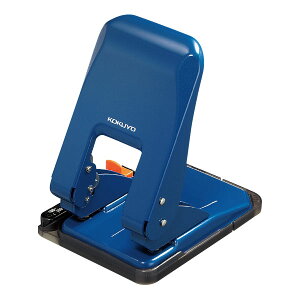 2���p���`�����N�A�P��52���Ή��@�@PN�|G52B 2���p���` �p���` 2���p���` ���E�@�i�p���`�j 2���p���` 4901480293578