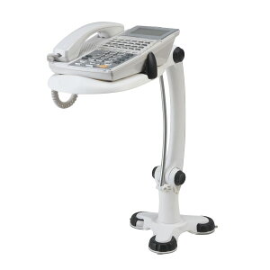 etHA[@tbNX^Cvz@@TA005 db etHX^h X^h db 4974214180208