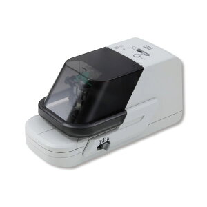 �d�q�z�b�`�L�X�@�@EH�|70F2 �z�b�`�L�X ���^�C�v �X�e�[�v���[ ���^�C�v �z�b�`�L�X �d�� �X�e�[�v���[ �d�� 4902870845551