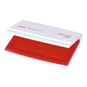 uX^v@CNFFԁ@SA|202SE@ X^v X^v 4902870691035