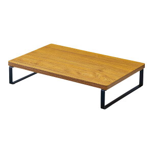 MDFERpNg@390×250@@A8003|9 fXNbN  bN p 4903419845131