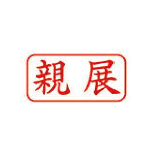 XX^p[@rWlXpLbvX@A^@ԁ@eW@R XX^p[ X^v XX^p[ 4974052729355