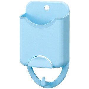 J[hbN@S@@073201 J[hbN 4904901732014