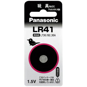 �A���J���{�^���d�rLR41P �{�^���d�r �d�r �{�^���E�R�C���d�r