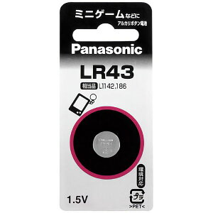 �A���J���{�^���d�rLR43P �{�^���d�r �d�r �{�^���E�R�C���d�r