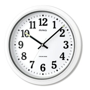 MAGdghoh|v@i@@W|734WH|Z v |v dgv 4952324273416