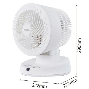 �T�[�L�����[�^�[AC���[�^�[PCF�|BC15T�|W�@�z���C�g �T�[�L�����[�^�[ �����@ 4967576541183