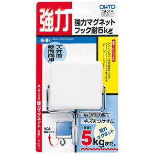 ̓}OlbgtbN@5kg ݂ tbN ΁i}Olbgj }OlbgtbN }Olbg }OlbgtbN