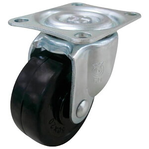 SLX^[75a@@G75RH LX^[iԗpj 4562182575913