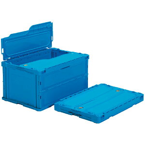 IR@y^R@75L@ӂt@u[@560050 Rei ܂肽݃Rei [P[X Rei 4983049000445