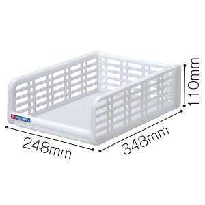 GsX@g[@A4@zCg@@41367 [P[X 4973230413673