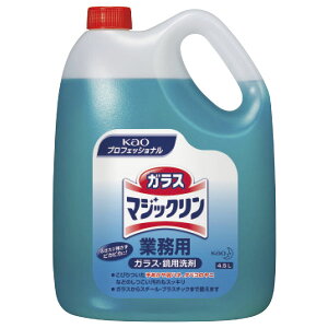 KX}WbN@Ɩp4D5L KXN[i[ KX}WbN }WbN N[i[ |p  |p