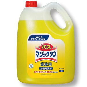 oX}WbN@Ɩp@4D5L@H3259 |p oX}WbN }WbN N[i[ |p  |p 4901301021205