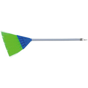 @z[Lɑ@Z ق 4970190270889