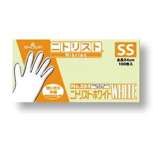 884@jgXgzCgSS@zCg S jg fBX| q g؂ nhO[u  ĝă^Cv  S Ǒ΍ S4901792022866