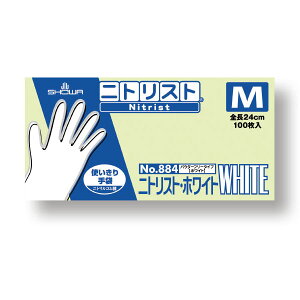 884@jgXgzCgM@zCg S jg fBX| q g؂ nhO[u  ĝă^Cv  S Ǒ΍ S4901792022880